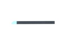 Official Google Pixel 7a Bottom Adhesive - G806-06932-01