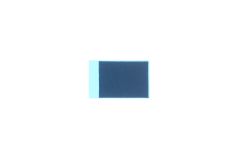 Official Google Pixel 7a Copper Plate Thermal Pad - G806-06852-01