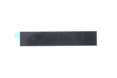 Official Google Pixel 7a Left Battery Adhesive - G806-06774-01