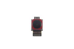Official Google Pixel 7a Wide Camera Module - G949-00395-00