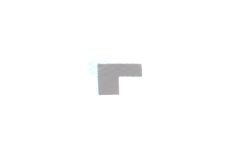 Official Google Pixel 7a Main Thermal Pad - G806-08613-00