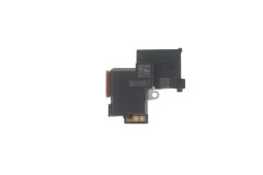 Official Google Pixel 7a Top Speaker - G949-00393-00