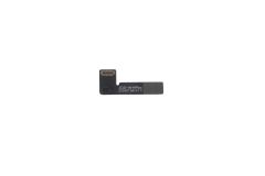 JCID Tag-On Wide Angle Camera Repair FPC - iPhone 14, 14 Plus