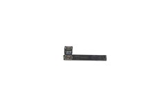 JCID Tag-On Battery Repair Flex Cable - iPhone 12 Pro Max