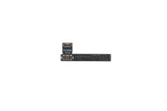 JCID Tag-On Battery Repair Flex Cable - iPhone 13, iPhone 13 Mini