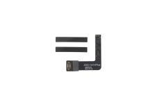JCID Tag-On Battery Repair Flex Cable - iPhone 14