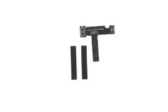 JCID Tag-On Battery Repair Flex Cable - iPhone 14 Pro