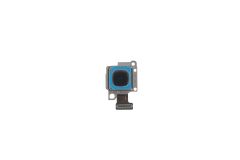 Official Samsung Galaxy S23 SM-S911, S23+ SM-S916 10MPixel Ultra Wide Camera Module - GH96-15540A