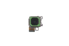 Official Samsung Galaxy S23 SM-S911, S23+ SM-S916 50MPixel Main Rear Camera Module - GH96-15557A