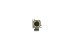 Official Samsung Galaxy S23 SM-S911, S23+ SM-S916 12MPixel Ultra Wide Camera Module - GH96-15556A