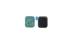 Apple Watch Series 8 41mm LCD Screen & Digitizer