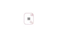 Apple Watch Series 8 41mm Touch Screen 3M Adhesive