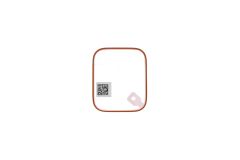 Apple Watch Series SE 2022 44mm Touch Screen 3M Adhesive 