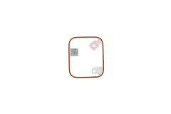 Apple Watch Series SE 2022 40mm Touch Screen 3M Adhesive 