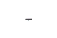 Official Samsung Galaxy S23 Ultra SM-S918 Lavender Power Button / Key - GH98-48029D