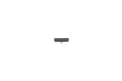Official Samsung Galaxy S23 Ultra SM-S918 Black Power Button / Key - GH98-48029A