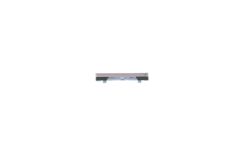 Official Samsung Galaxy S23 Ultra SM-S918 Lavender Volume Button / Key - GH98-48028D