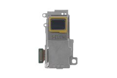 Official Samsung Galaxy S23 Ultra SM-S918 12MPixel Telephoto Rear Camera Module - GH96-15592A