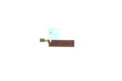 Official Samsung Galaxy S23 Ultra SM-S918 S Pen Detection Flex - GH59-15621A