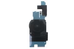 Official Samsung Galaxy S23 Ultra SM-S918 NFC Antenna Module -GH42-06952A