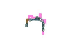 Official Samsung Galaxy S23+ SM-S916 Top FRC Sub Board - GH59-15616A