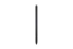 Official Samsung Galaxy S23 Ultra SM-S918 Sky Blue / Lime S Pen / Stylus - GH96-15658F