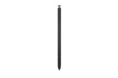 Official Samsung Galaxy S23 Ultra SM-S918 Lavender S Pen / Stylus - GH96-15658D