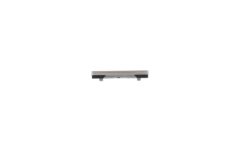 Official Samsung Galaxy S23 S911, S23+ S916 Cream Volume Button / Key - GH98-47980B
