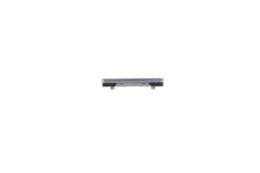 Official Samsung Galaxy S23 S911, S23+ S916 Lavender Volume Button / Key - GH98-47980D