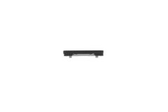 Official Samsung Galaxy S23 S911, S23+ S916 Graphite Volume Button / Key - GH98-47980E