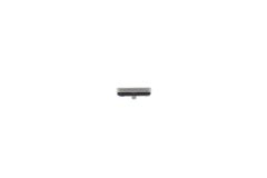 Official Samsung Galaxy S23 S911, S23+ S916 Cream Power Button / Key - GH98-47980B