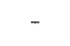 Official Samsung Galaxy S23 S911, S23+ S916 Graphite Power Button / Key - GH98-47980E
