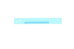 Official Samsung Galaxy S23 SM-S911 Battery Insulation - GH02-24481A