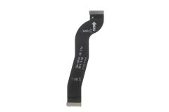 Official Samsung Galaxy S23 SM-S911 Display Flex Cable - GH82-30484A