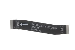 Official Samsung Galaxy S23 SM-S911 Main Flex Cable - GH82-30485A
