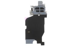 Official Samsung Galaxy S23 SM-S911 NFC Antenna Module - GH97-28438A