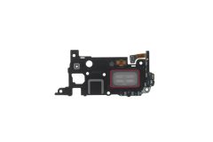 Official Samsung Galaxy S23 SM-S911 Antenna Speaker Module - GH97-28456A