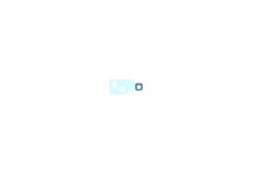 Official Samsung Galaxy S23 SM-S911, S23+ SM-S916 Top Rear Mic Sponge - GH02-23323A