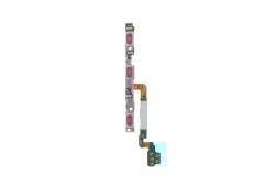 Official Samsung Galaxy S23 SM-S911, S23+ SM-S916 Volume & Power Key Flex - GH59-15613A