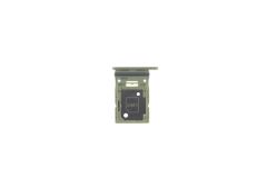 Official Samsung Galaxy A54 5G SM-A546 Green Sim & Memory Card Tray / Holder - GH98-48072A