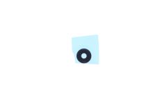 Official Samsung Galaxy A54 5G SM-A546 Macro Camera Lens - GH64-09049A