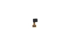 Official Samsung Galaxy A34 5G SM-A346 Fingerprint Sensor / Reader - GH96-15023A
