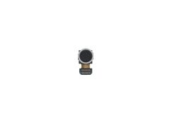 Official Samsung Galaxy A34 5G SM-A346 8MPixel Front Camera Module - GH96-15772A
