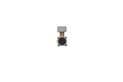 Official Samsung Galaxy A34 5G SM-A346, A54 5G SM-A546 5MPixel Rear Camera Module - GH96-14304A