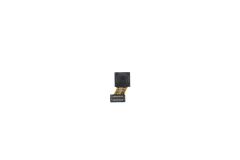 Official Samsung Galaxy A34 5G SM-A346 13MPixel Front Camera Module - GH96-15013B