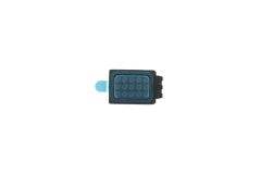 Official Samsung Galaxy A34 5G SM-A346 Speaker - 3001-002870