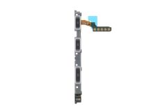 Official Samsung Galaxy A34 5G SM-A346, A54 5G SM-A546 Power & Volume Key Flex - GH59-15622A