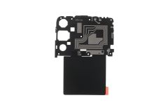 Official Samsung Galaxy A34 5G SM-A346 NFC Antenna Module - GH42-06936A