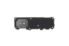 Official Samsung Galaxy A34 5G SM-A346 Rear Inner Bottom Cover - GH98-48059A