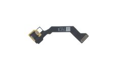 JCID Tag-On Dot Matrix Camera Repair FPC - iPhone 13 Pro, 13 Pro Max